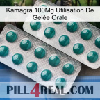 Kamagra 100Mg Utilisation De Gelée Orale dapoxetine2
